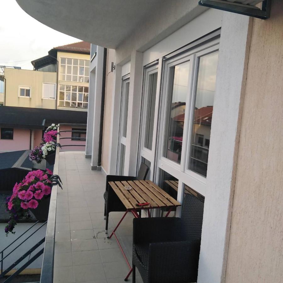 Apartman Zagreb , With Balcony And Free Parking Kültér fotó