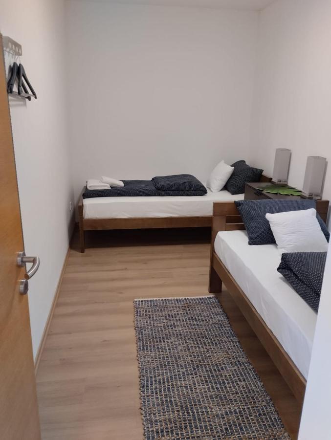 Apartman Zagreb , With Balcony And Free Parking Kültér fotó