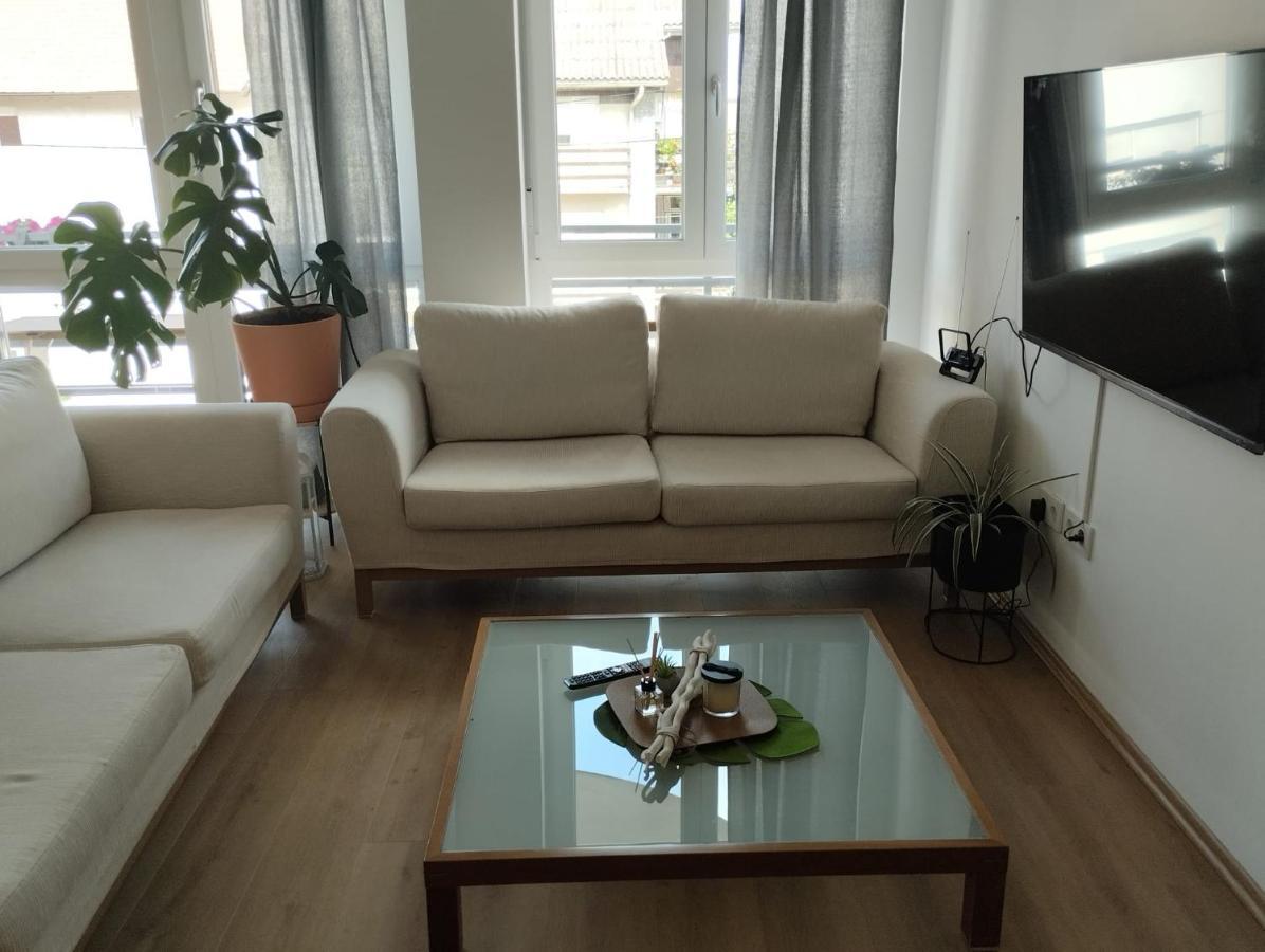 Apartman Zagreb , With Balcony And Free Parking Kültér fotó