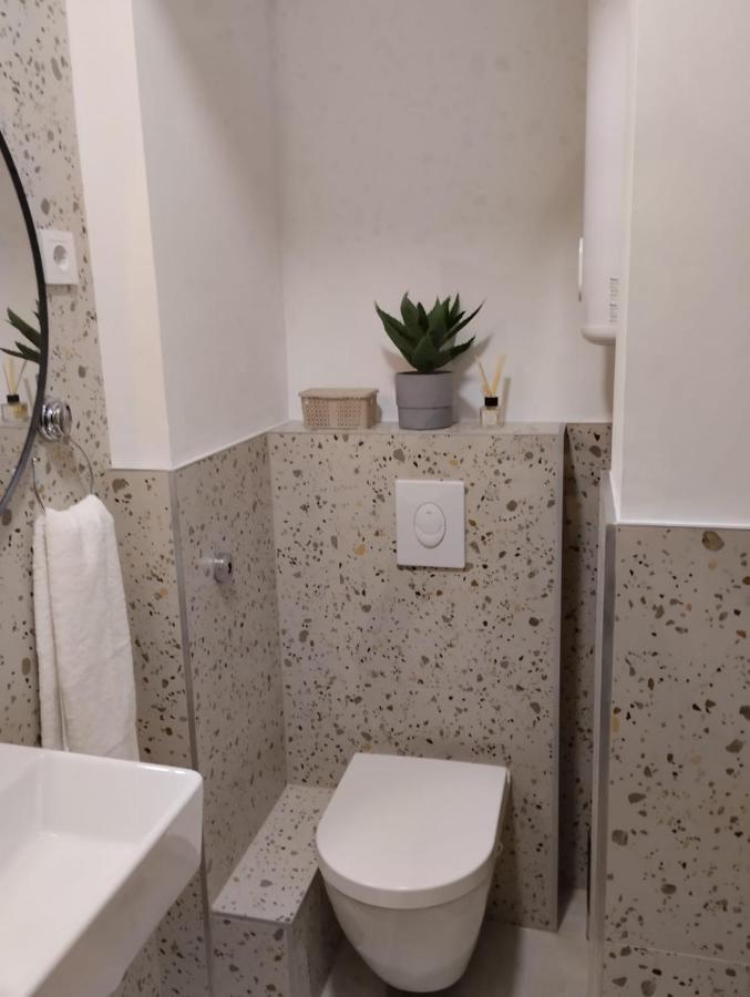 Apartman Zagreb , With Balcony And Free Parking Kültér fotó