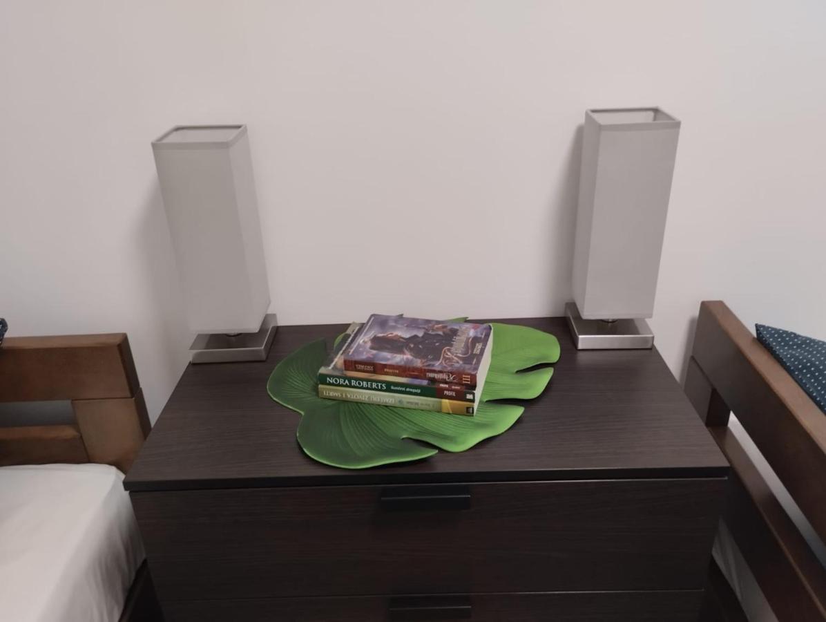 Apartman Zagreb , With Balcony And Free Parking Kültér fotó