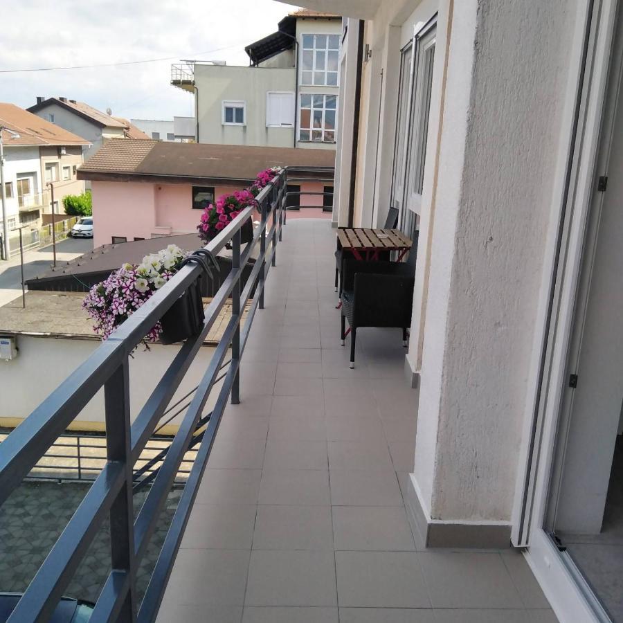 Apartman Zagreb , With Balcony And Free Parking Kültér fotó