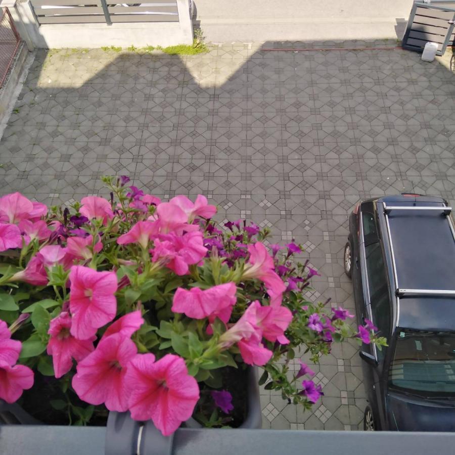 Apartman Zagreb , With Balcony And Free Parking Kültér fotó