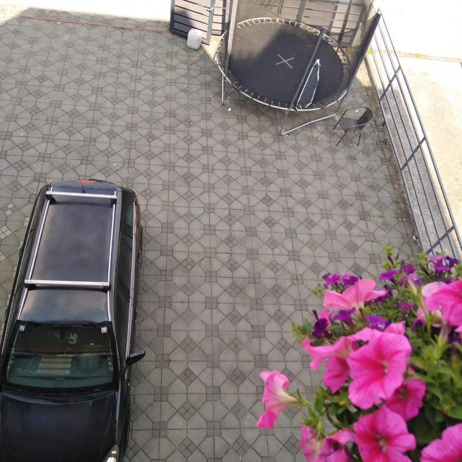 Apartman Zagreb , With Balcony And Free Parking Kültér fotó