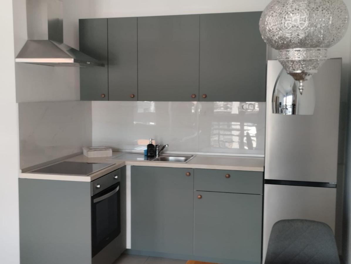 Apartman Zagreb , With Balcony And Free Parking Kültér fotó