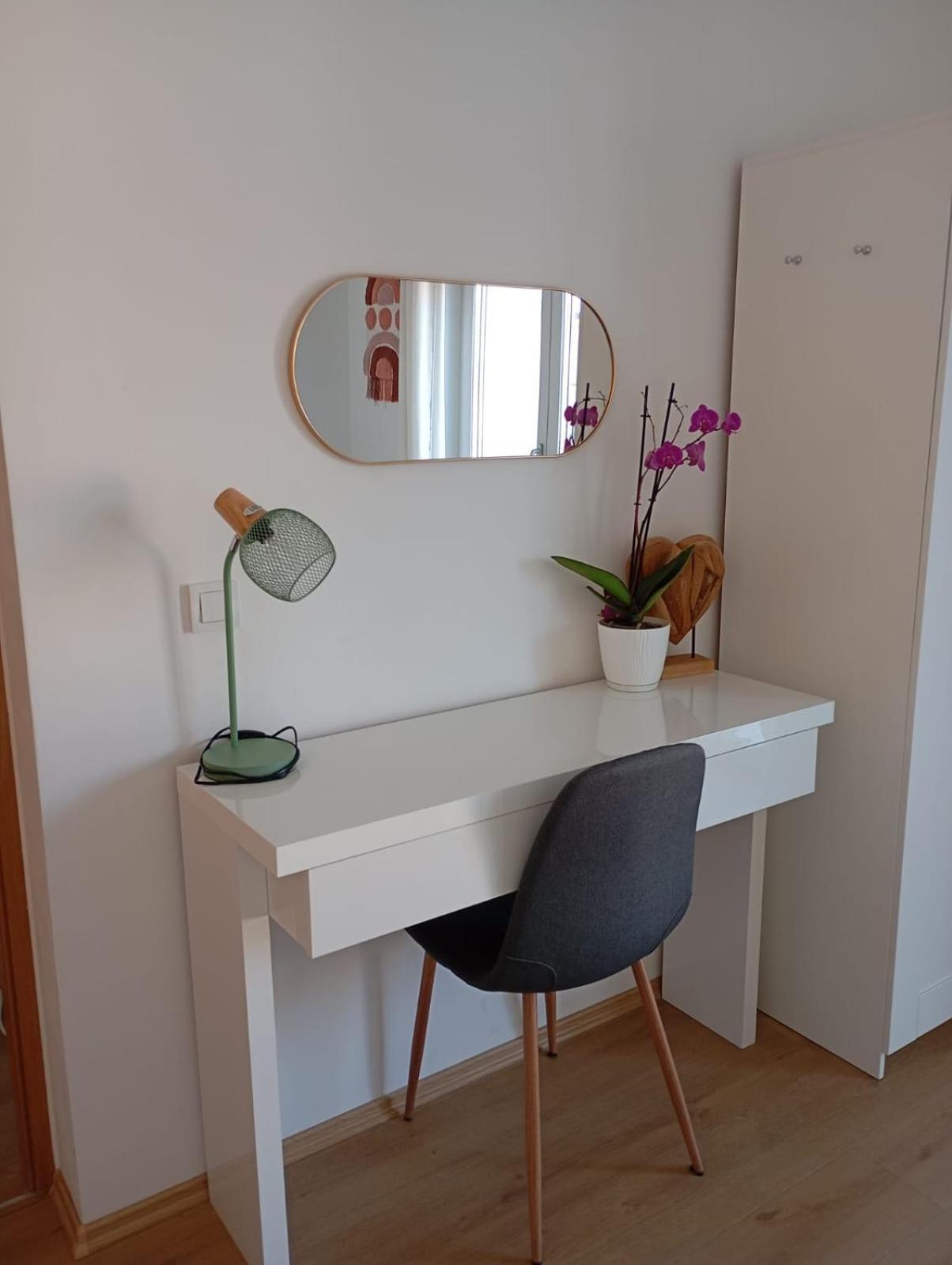 Apartman Zagreb , With Balcony And Free Parking Kültér fotó