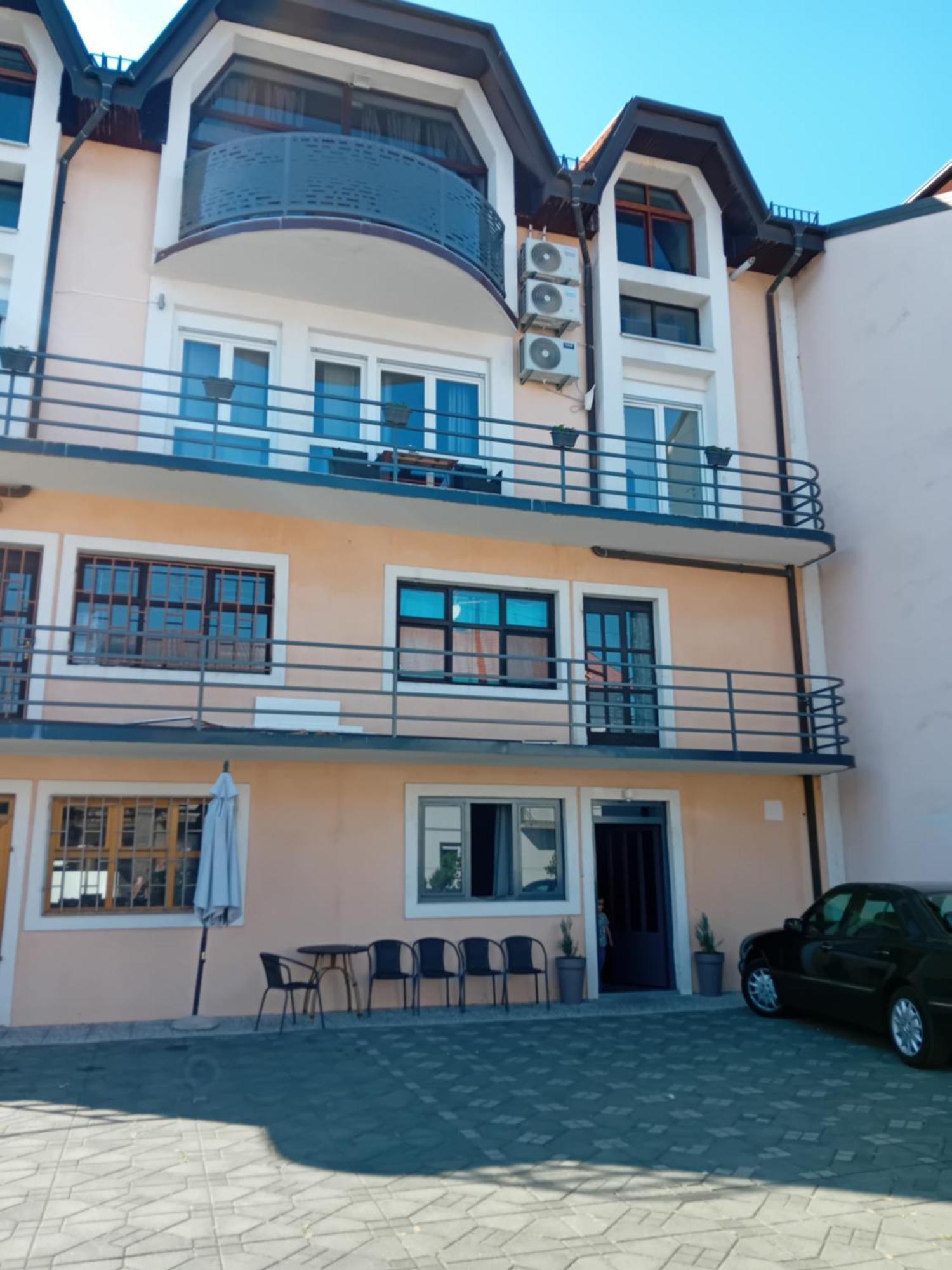 Apartman Zagreb , With Balcony And Free Parking Kültér fotó